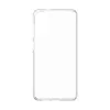 PanzerGlass CARE™ by ® Urban Explorer hoesje transparant Samsung Galaxy S26+