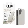 PanzerGlass CARE™ by ® Flow Case Vanilla met Qi Samsung Galaxy S26