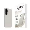 PanzerGlass CARE™ by ® Flow Case Vanilla met Qi Samsung Galaxy S26+
