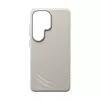 PanzerGlass CARE™ by ® Flow Case Vanilla met Qi Samsung Galaxy S26 Ultra
