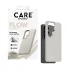 PanzerGlass CARE™ by ® Flow Case Vanilla met Qi Samsung Galaxy S26 Ultra