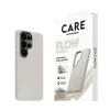 PanzerGlass CARE™ by ® Flow Case Vanilla met Qi Samsung Galaxy S26 Ultra