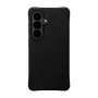 PanzerGlass CARE™ by ® Samba Case zwart met Qi Samsung Galaxy S26