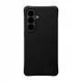 PanzerGlass CARE™ by ® Samba Case zwart met Qi Samsung Galaxy S26+