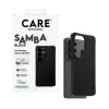 PanzerGlass CARE™ by ® Samba Case zwart met Qi Samsung Galaxy S26 Ultra
