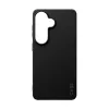 Beschermhoes van TPU PanzerGlass CARE™ voor Samsung Galaxy S26 – zwart