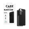 TPU-hoesje voor Samsung Galaxy S26+ van PanzerGlass CARE™ – zwart