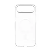 PanzerGlass CARE SL1M hoesje transparant met MagSafe voor Apple iPhone Air