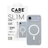 PanzerGlass CARE SL1M hoesje transparant met MagSafe voor Apple iPhone Air