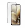 PanzerGlass® schermbeschermfolie Motorola Moto G06 | Moto G06 POWER | Ultra-Wide Fit