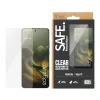 PanzerGlass SAFE. by ® schermbeschermfolie Motorola Edge 70 | Ultra-Wide Fit