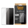 PanzerGlass® schermbescherming Xiaomi Redmi Note 15 4G | 5G | Ultra-Wide Fit