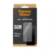 PanzerGlass® schermbescherming Xiaomi Redmi Note 15 4G | 5G | Ultra-Wide Fit