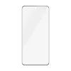 PanzerGlass® schermbescherming Xiaomi Redmi Note 15 4G | 5G | Ultra-Wide Fit