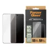 PanzerGlass® schermbescherming Xiaomi Redmi Note 15 Pro+ 5G | Ultra-Wide Fit