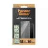 PanzerGlass® schermbescherming Xiaomi Redmi Note 15 Pro+ 5G | Ultra-Wide Fit