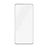 PanzerGlass® schermbescherming Xiaomi Redmi Note 15 Pro+ 5G | Ultra-Wide Fit