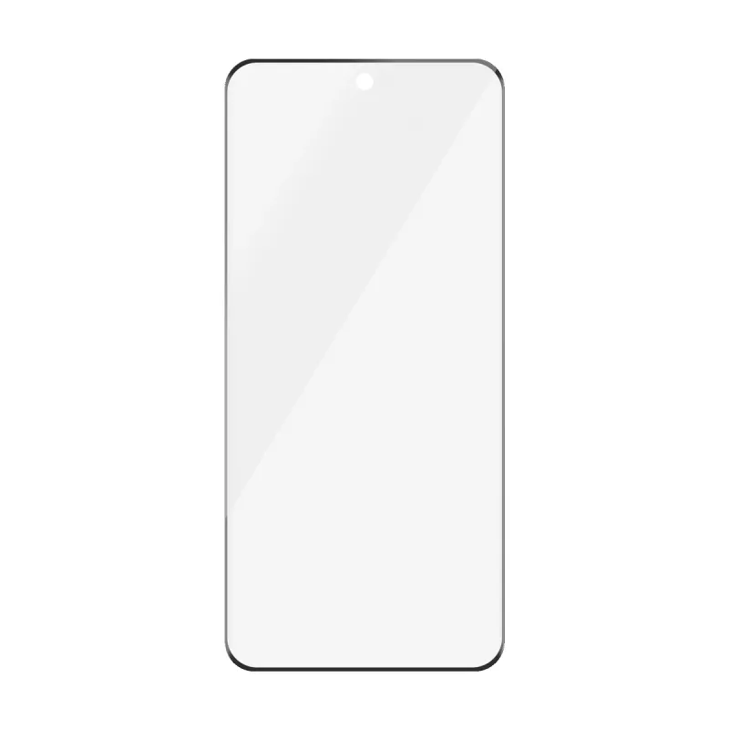 PanzerGlass® schermbescherming Xiaomi Redmi Note 15 Pro+ 5G | Ultra-Wide Fit