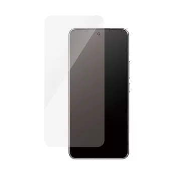 PanzerGlass SAFE. by ® schermbescherming Xiaomi Redmi Note 15 Pro 5G | Ultra-Wide Fit