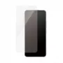 PanzerGlass SAFE. by ® schermbescherming Xiaomi Redmi Note 15 Pro 5G | Ultra-Wide Fit
