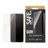 PanzerGlass SAFE. by ® schermbescherming Xiaomi Redmi Note 15 Pro 5G | Ultra-Wide Fit