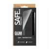 PanzerGlass SAFE. by ® schermbescherming Xiaomi Redmi Note 15 Pro 5G | Ultra-Wide Fit