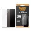 PanzerGlass ® schermbescherming Xiaomi Redmi Note 15 Pro 5G | Ultra-Wide Fit