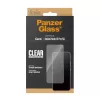 PanzerGlass ® schermbescherming Xiaomi Redmi Note 15 Pro 5G | Ultra-Wide Fit