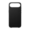 Beschermhoes PanzerGlass CARE Solo voor Apple iPhone Air, zwart