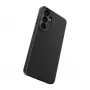 Beschermhoes PanzerGlass CARE Solo Case voor Samsung Galaxy S26+ – zwart, compatibel met Galaxy S26+