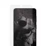 Schermbescherming PanzerGlass voor Samsung Galaxy S26+ — Ceramic Ultra-Wide Fit, gehard glas PET, FASTFIT