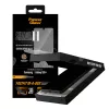 Schermbescherming PanzerGlass voor Samsung Galaxy S26+ — Ceramic Ultra-Wide Fit, gehard glas PET, FASTFIT