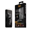 Schermbescherming PanzerGlass voor Samsung Galaxy S26+ — Ceramic Ultra-Wide Fit, gehard glas PET, FASTFIT