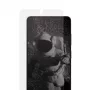 Schermbescherming PanzerGlass voor Samsung Galaxy S26 Ultra — keramisch gehard glas, Ultra-Wide Fit, FASTFIT IN-A-BOX