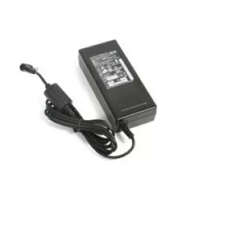ASUS 04G266010400 voeding/inverter indoor 40 W zwart