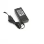 ASUS 04G266010400 voeding/inverter indoor 40 W zwart