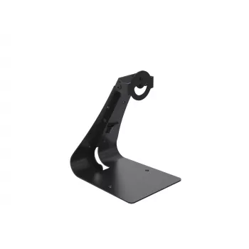 Ergonomic Solutions TabPOS tablet & mPOS SpacePole TabPrint Curve – klein