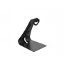 Ergonomic Solutions TabPOS tablet & mPOS SpacePole TabPrint Curve – klein