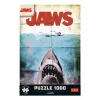 Puzzel TREFL Premium Plus Quality 1000 stukjes — kunst, 480 mm breed