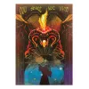 Trefl Premium Plus Quality puzzel 1000 stukjes fantasy