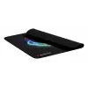 GENESIS Carbon 500 M Fire G2 gaming-muismat meerkleurig