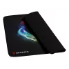 GENESIS Carbon 500 M Fire G2 gaming-muismat meerkleurig