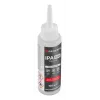 Genesis (Natec) IPA 100 Isopropylalcohol-reiniger, 100 ml (NTG-2310)