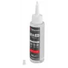 Genesis (Natec) IPA 100 Isopropylalcohol-reiniger, 100 ml (NTG-2310)