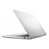 Laptop DELL Pro 14 Plus PB14250 14 inch Intel Core Ultra 7 16GB 512GB Intel Arc Graphics Windows 11 Pro