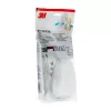 3M 7100140666 deeltjesfilter 2 stuks