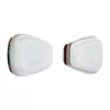 3M 7100140666 deeltjesfilter 2 stuks