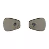 3M 7100140666 deeltjesfilter 2 stuks