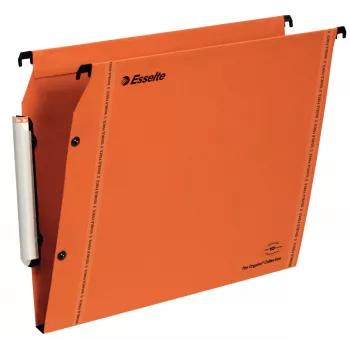 Esselte 49924 ordner