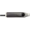 Goodram ODA3 USB-flashdrive 16 GB USB Type-A / USB Type-C 3.2 Gen 1 (3.1 Gen 1) zilver